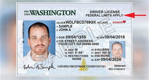 washington state gambling license|Get A Gaming License In Washington .